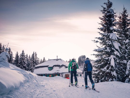 Aktivurlaub + Kärnten = einmalig Aktivurlaub + Kärnten = einmalig