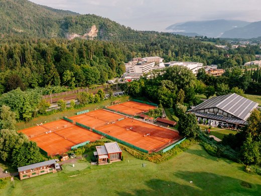 Aktivurlaub + Kärnten = einmalig Aktivurlaub + Kärnten = einmalig
