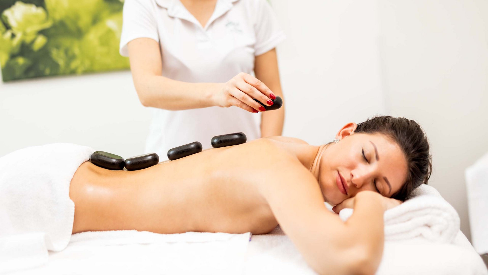 Kärnten: Die Therme erwartet Sie! Kärnten: Die Therme erwartet Sie!