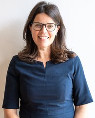 Jobs in Kärnten im Hotel Jobs in Kärnten im Hotel