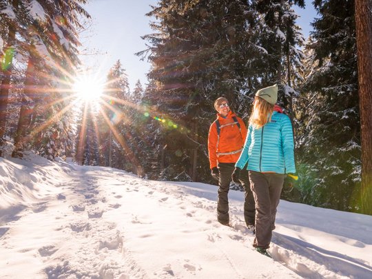 Aktivurlaub + Kärnten = einmalig Aktivurlaub + Kärnten = einmalig