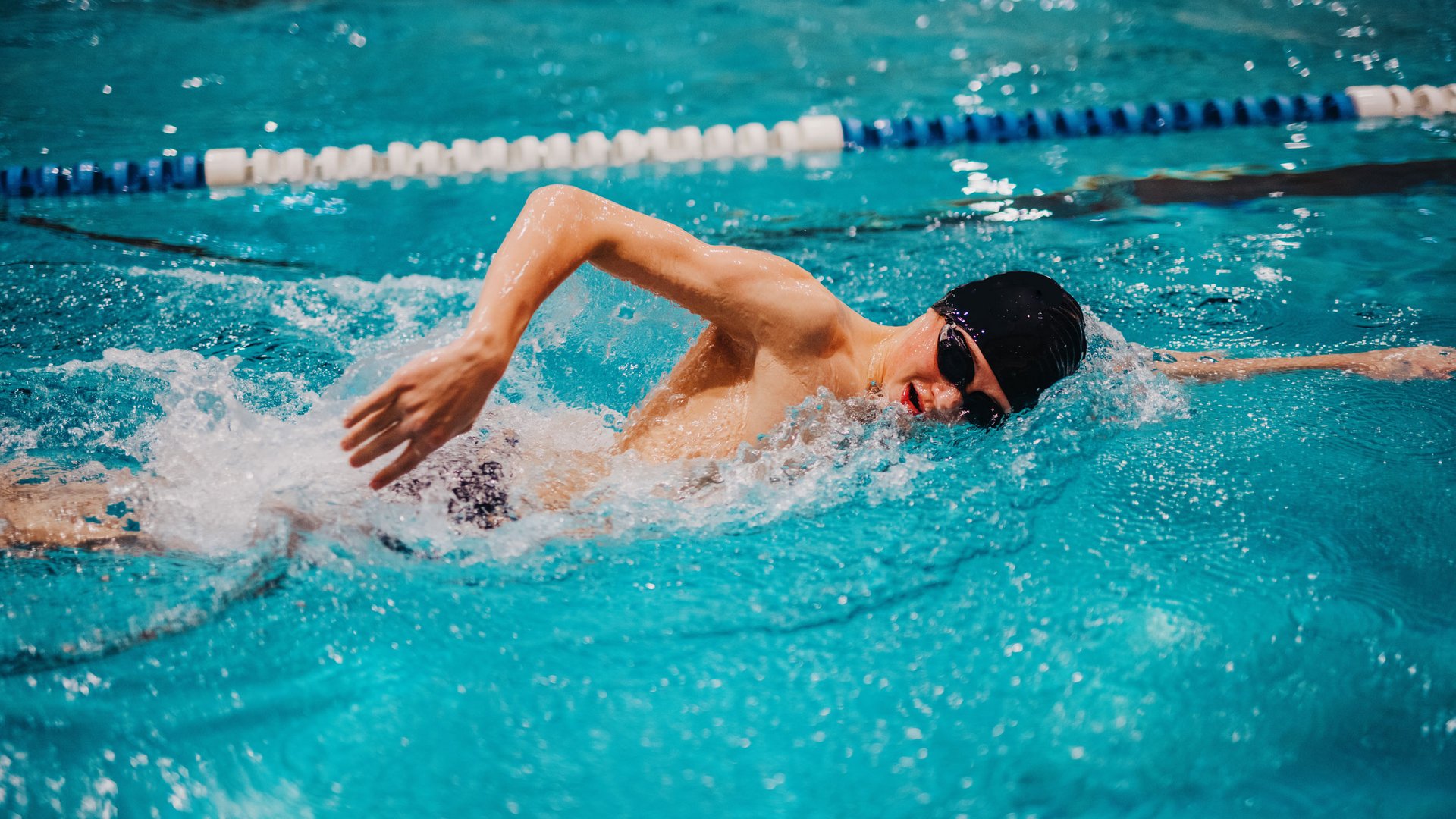 Die Fitnesscamps für Erwachsene Die Fitnesscamps für Erwachsene