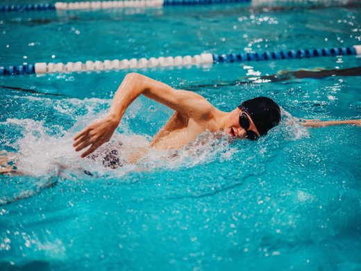 Die Fitnesscamps für Erwachsene Die Fitnesscamps für Erwachsene