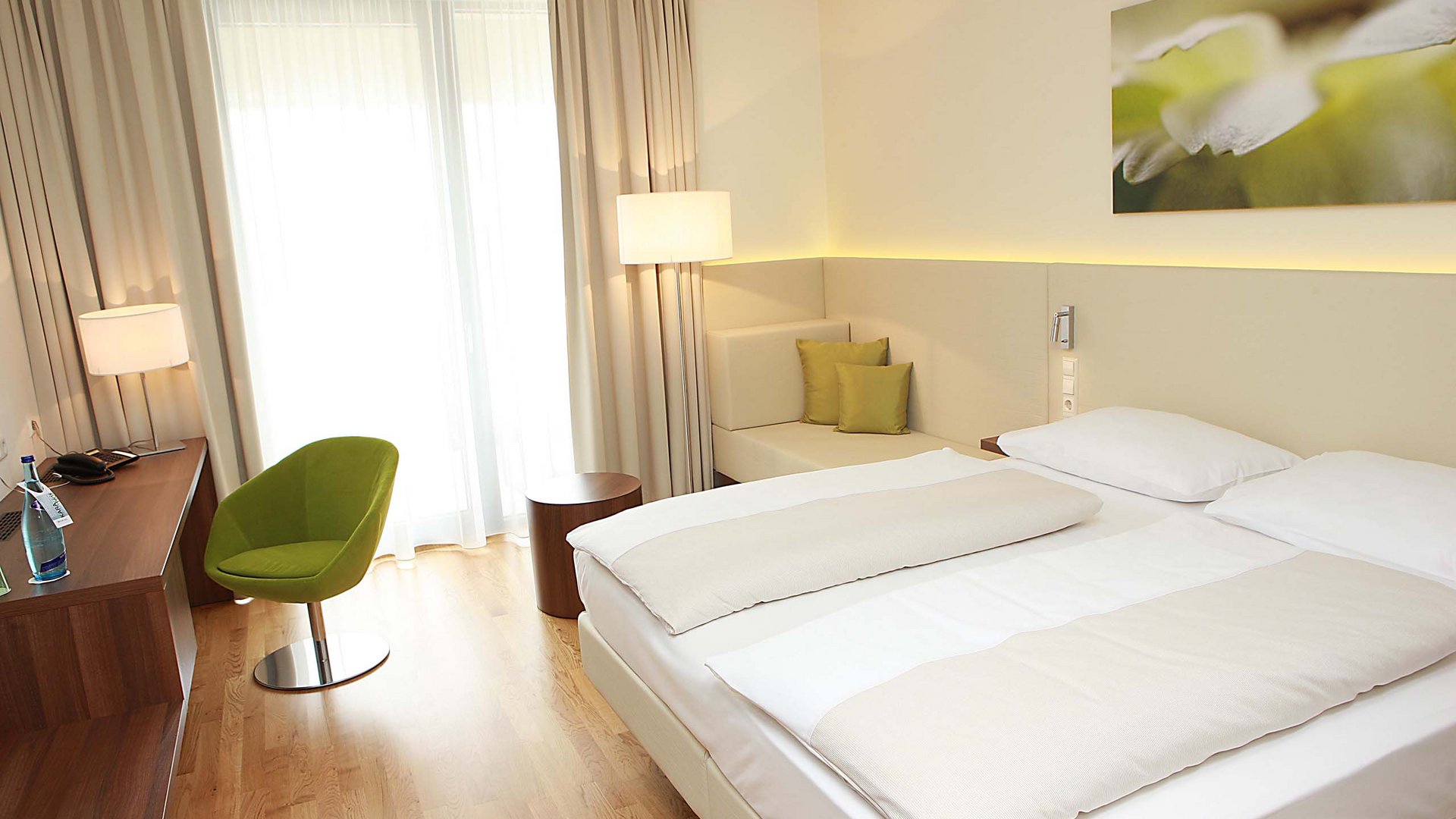 Stornobedingungen Stornobedingungen