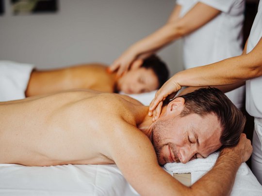 Kärnten: Die Therme erwartet Sie! Kärnten: Die Therme erwartet Sie!