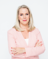 Jobs in Kärnten im Hotel Jobs in Kärnten im Hotel