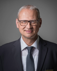 Jobs in Kärnten im Hotel Jobs in Kärnten im Hotel