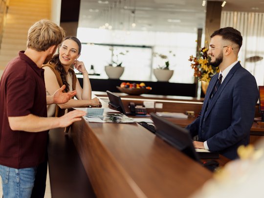 Off to Carinthia to a hotel with a pool! Off to Carinthia to a hotel with a pool!