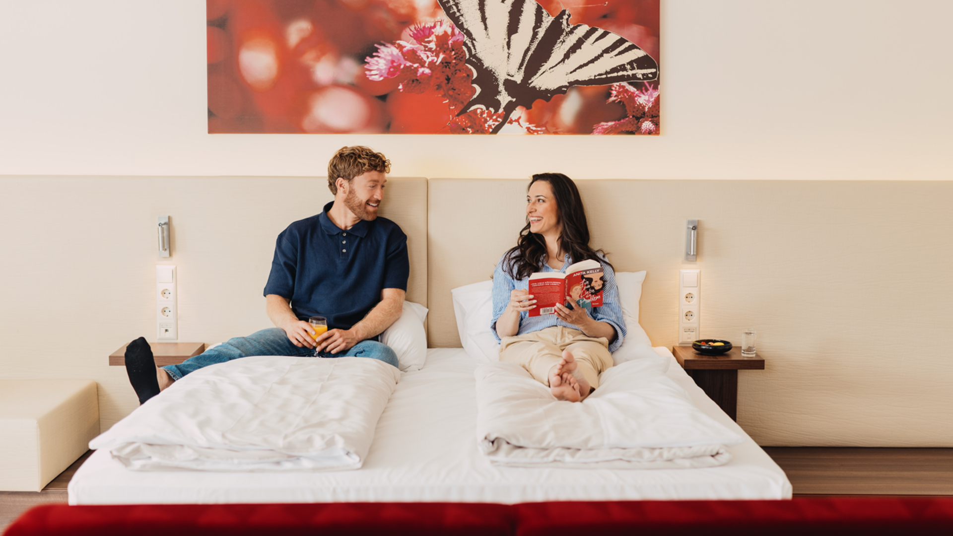 Transfer-Service Transfer-Service