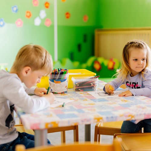 Off to Carinthia to a hotel with a pool! Off to Carinthia to a hotel with a pool!