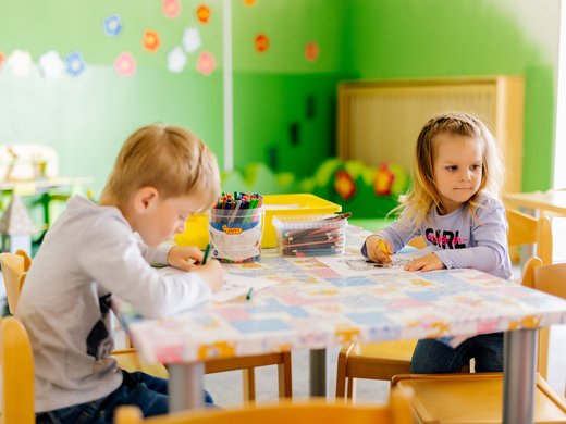 Ihr Familienurlaub in Kärnten Ihr Familienurlaub in Kärnten