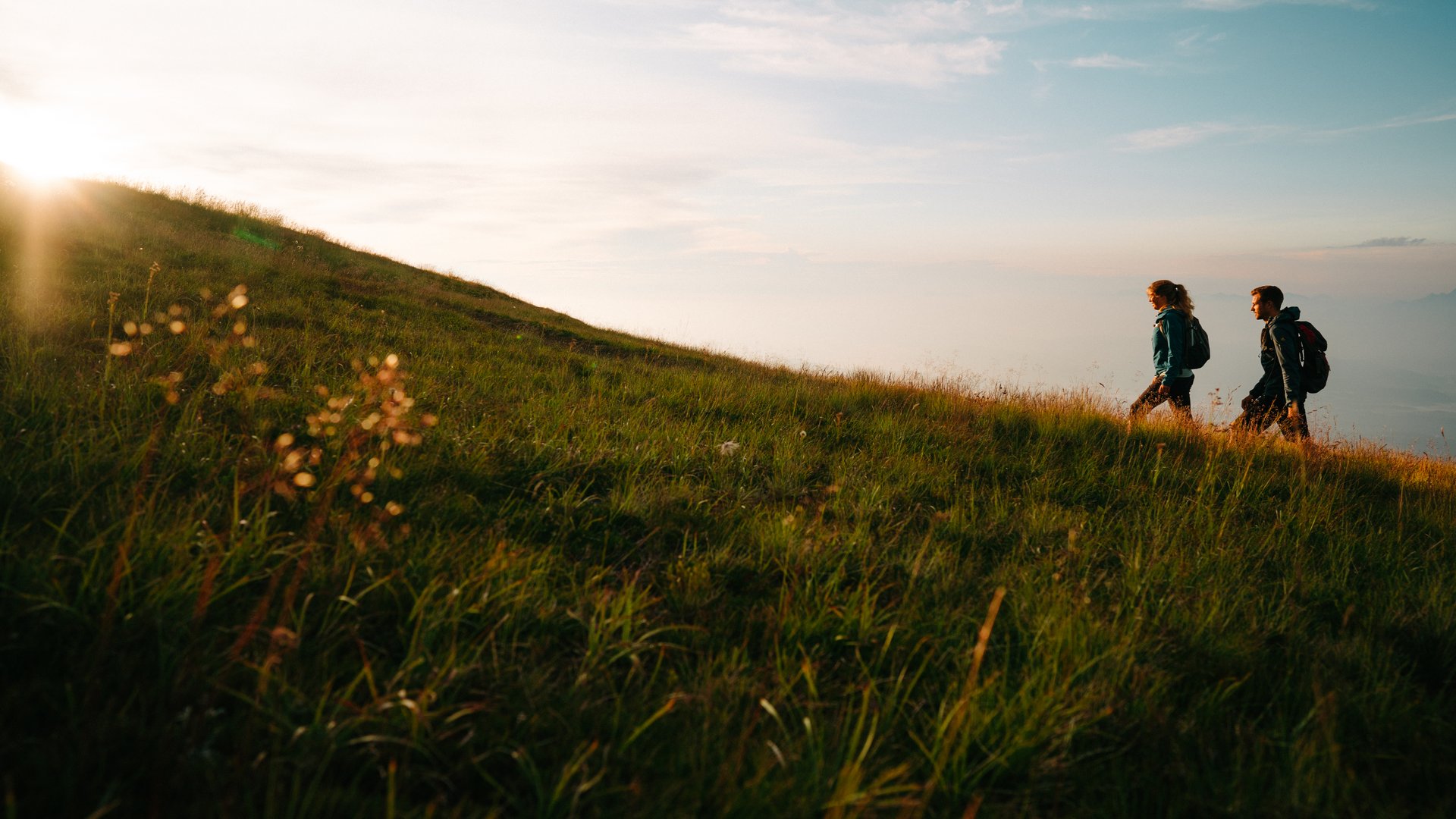 Rund ums Thermenresort in Warmbad-Villach Rund ums Thermenresort in Warmbad-Villach