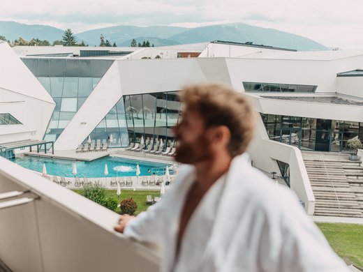 Das perfekte Seminarhotel in Kärnten für Ihre Veranstaltung Das perfekte Seminarhotel in Kärnten für Ihre Veranstaltung