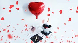 Thermenurlaub in Österreich: Das ist dabei! Thermenurlaub in Österreich: Das ist dabei!