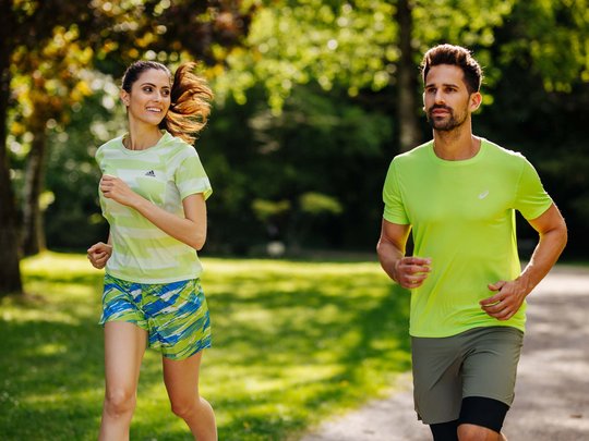 Aktivurlaub + Kärnten = einmalig Aktivurlaub + Kärnten = einmalig