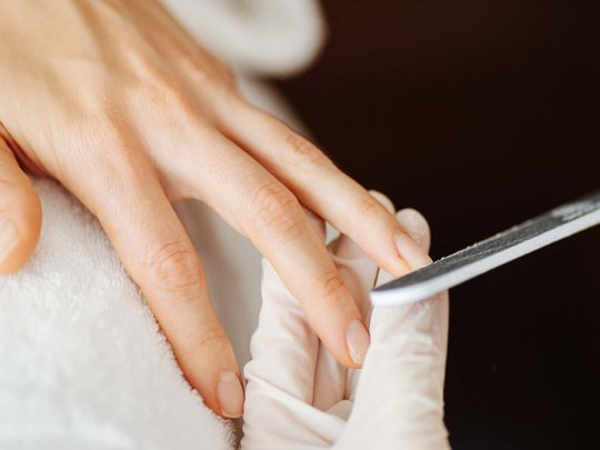 Kärnten: Die Therme erwartet Sie! Kärnten: Die Therme erwartet Sie!