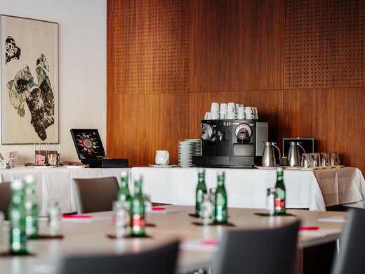 Das perfekte Seminarhotel in Kärnten für Ihre Veranstaltung Das perfekte Seminarhotel in Kärnten für Ihre Veranstaltung