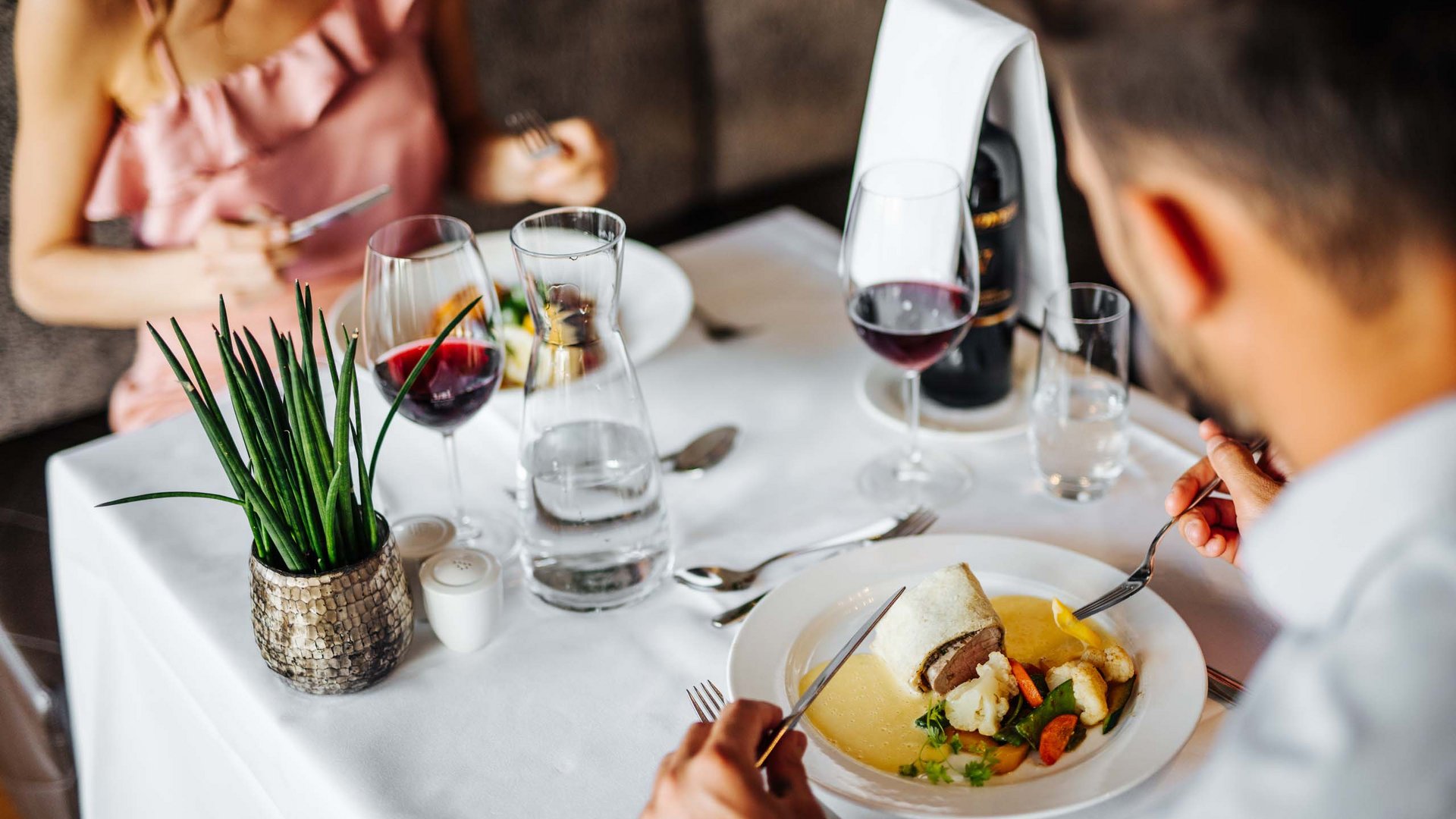 Off to Carinthia to a hotel with a pool! Off to Carinthia to a hotel with a pool!