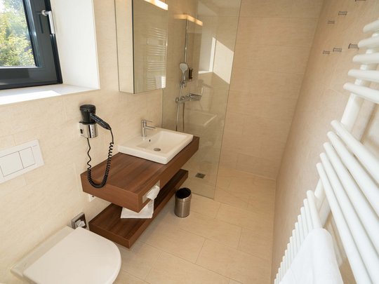 Villach: Ferienwohnung inklusive Therme Villach: Ferienwohnung inklusive Therme