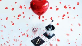 Thermenurlaub in Österreich: Das ist dabei! Thermenurlaub in Österreich: Das ist dabei!