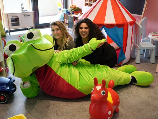 Off to Carinthia to a hotel with a pool! Off to Carinthia to a hotel with a pool!