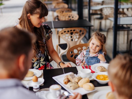 Ihr Hotel in Kärnten mit Vollpension Ihr Hotel in Kärnten mit Vollpension