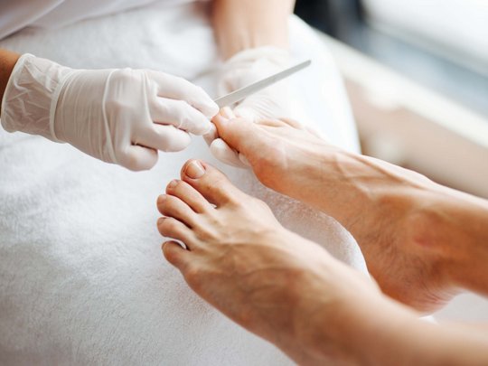 Kärnten: Die Therme erwartet Sie! Kärnten: Die Therme erwartet Sie!