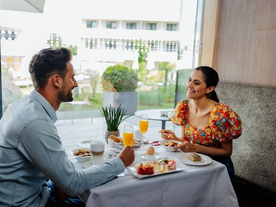 Off to Carinthia to a hotel with a pool! Off to Carinthia to a hotel with a pool!