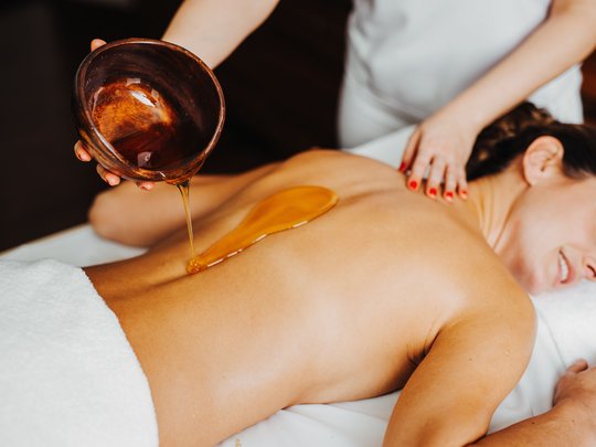 Off to Carinthia to a hotel with a pool! Off to Carinthia to a hotel with a pool!