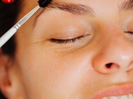 Kärnten: Die Therme erwartet Sie! Kärnten: Die Therme erwartet Sie!