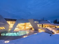 Zimmer in Kärnten im Wellnesshotel Zimmer in Kärnten im Wellnesshotel