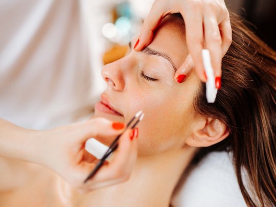 Kärnten: Die Therme erwartet Sie! Kärnten: Die Therme erwartet Sie!