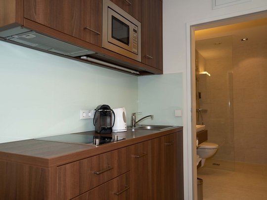 Villach: Ferienwohnung inklusive Therme Villach: Ferienwohnung inklusive Therme