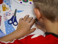 Off to Carinthia to a hotel with a pool! Off to Carinthia to a hotel with a pool!