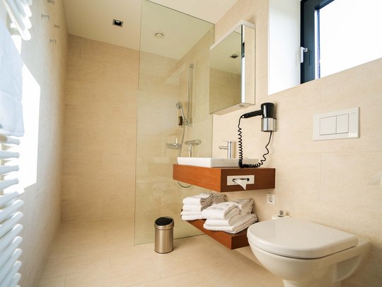 Villach: Ferienwohnung inklusive Therme Villach: Ferienwohnung inklusive Therme