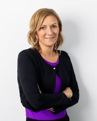 Jobs in Kärnten im Hotel Jobs in Kärnten im Hotel