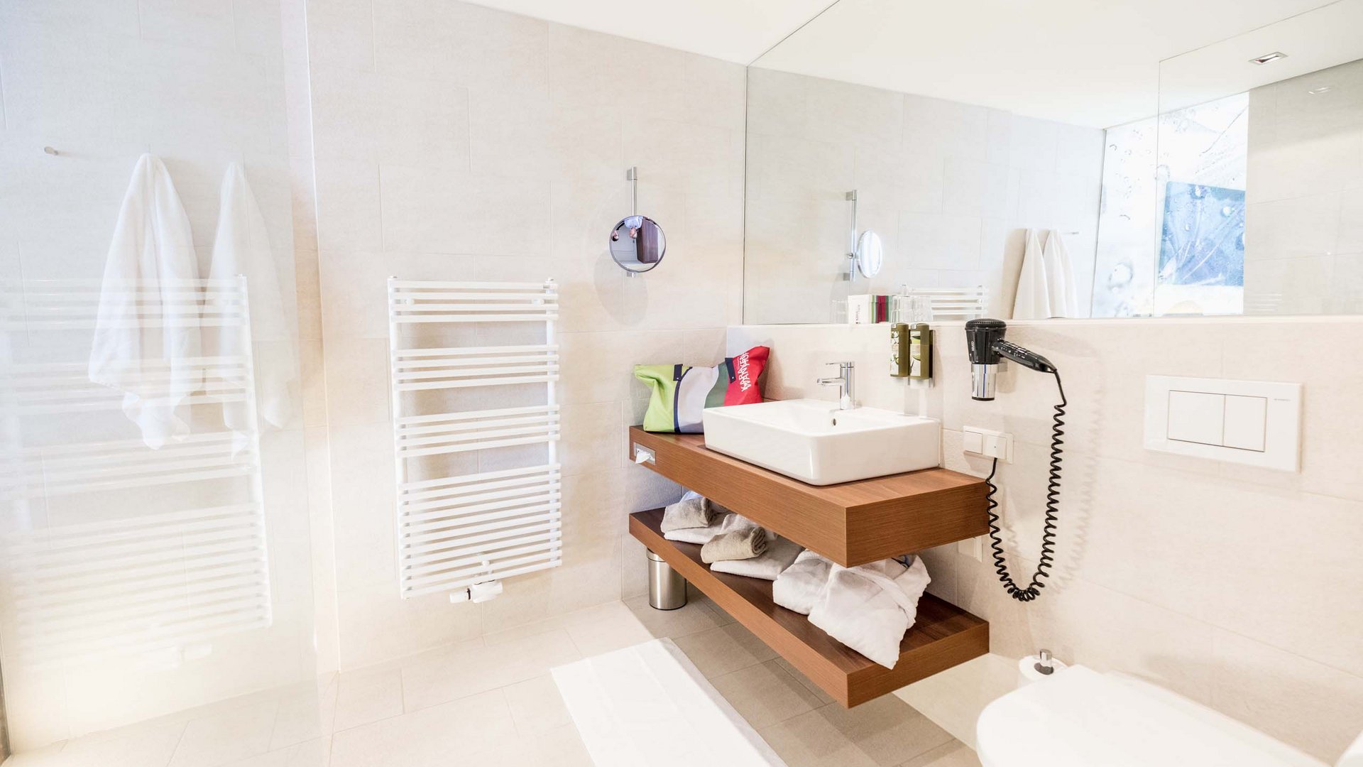 Stornobedingungen Stornobedingungen