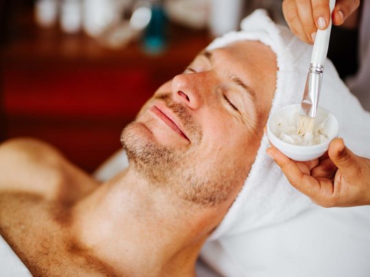 Kärnten: Die Therme erwartet Sie! Kärnten: Die Therme erwartet Sie!