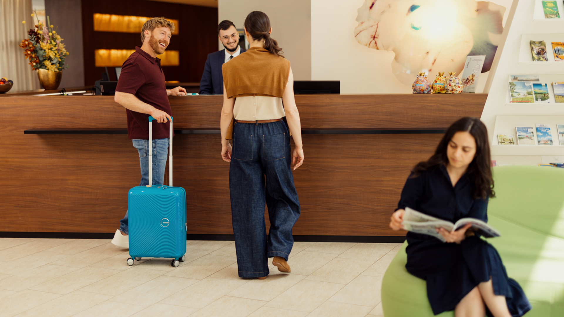 Ab nach Kärnten ins Hotel mit Pool! Ab nach Kärnten ins Hotel mit Pool!