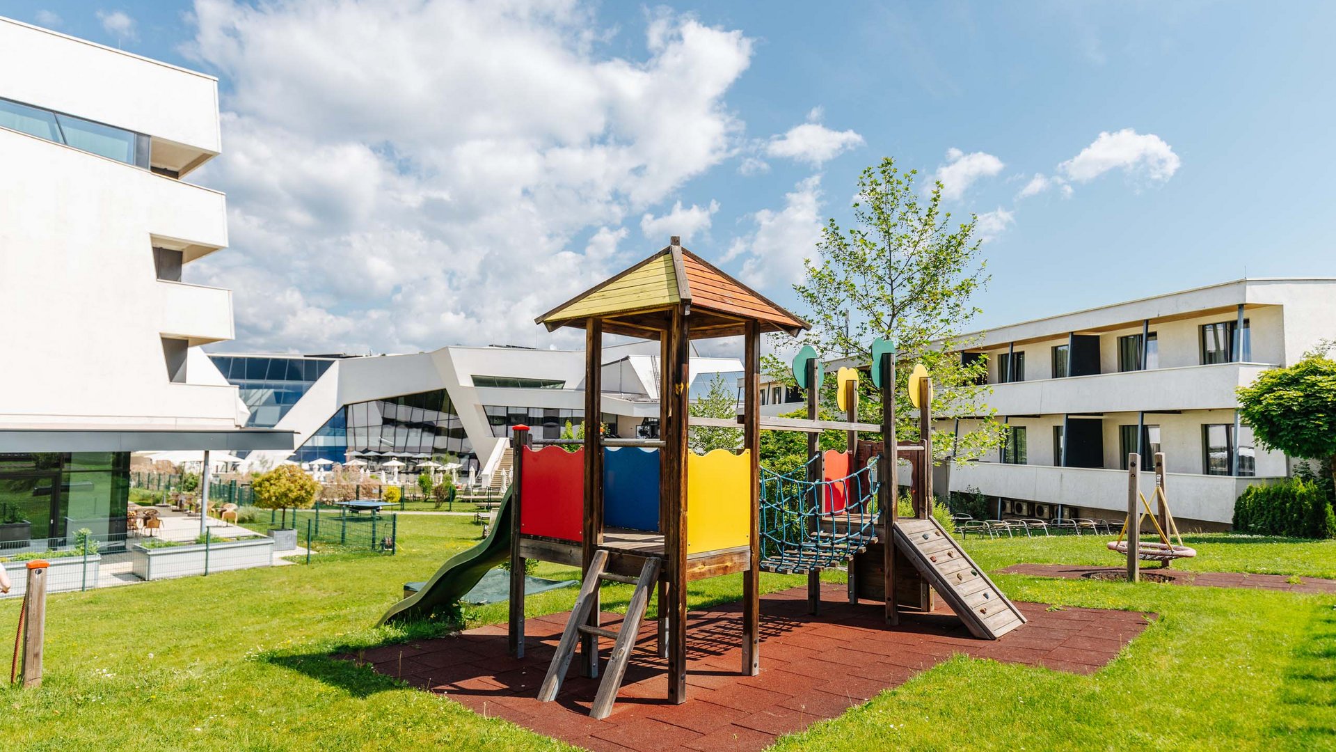 Thermenurlaub in Österreich: Das ist dabei! Thermenurlaub in Österreich: Das ist dabei!