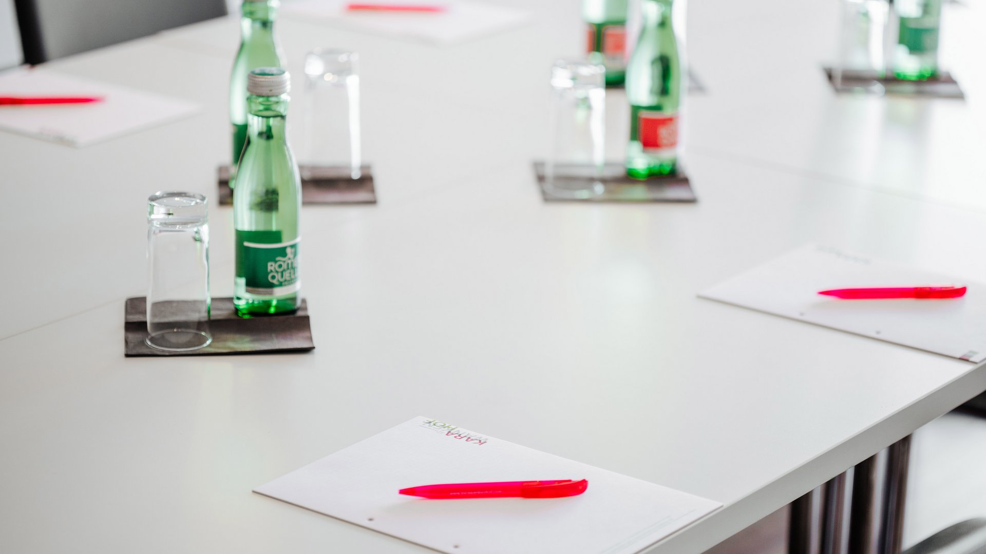 Das perfekte Seminarhotel in Kärnten für Ihre Veranstaltung Das perfekte Seminarhotel in Kärnten für Ihre Veranstaltung