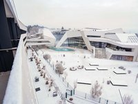 Zimmer in Kärnten im Wellnesshotel Zimmer in Kärnten im Wellnesshotel