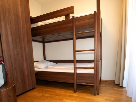 Villach: Ferienwohnung inklusive Therme Villach: Ferienwohnung inklusive Therme