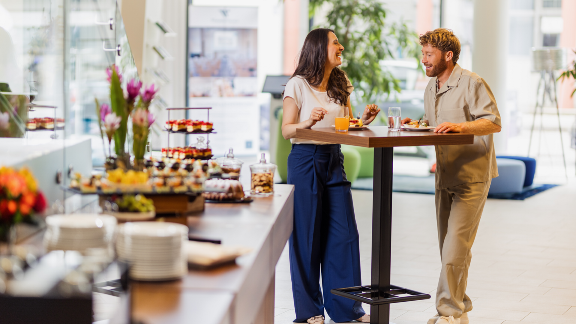 Das perfekte Seminarhotel in Kärnten für Ihre Veranstaltung Das perfekte Seminarhotel in Kärnten für Ihre Veranstaltung