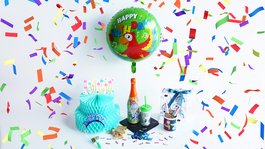 Thermenurlaub in Österreich: Das ist dabei! Thermenurlaub in Österreich: Das ist dabei!