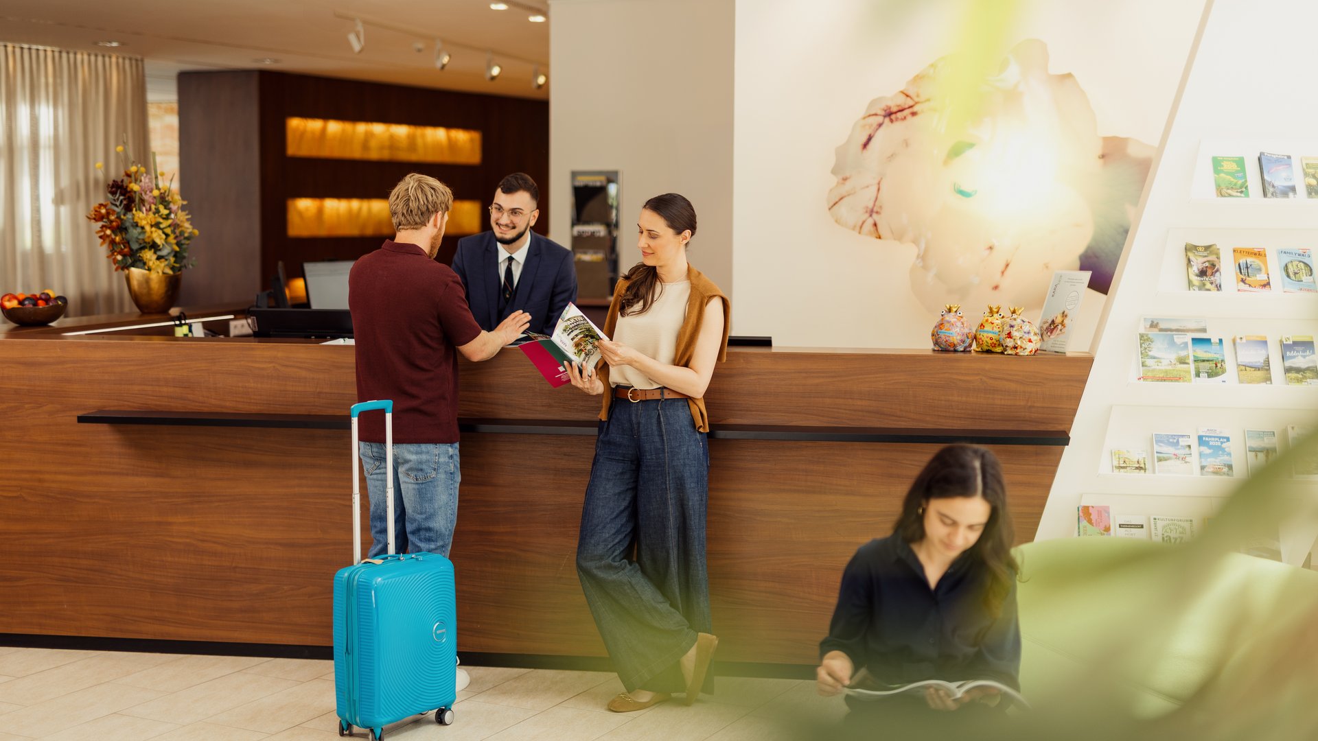 Transfer-Service Transfer-Service