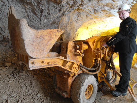 Rund ums Thermenresort in Warmbad-Villach Rund ums Thermenresort in Warmbad-Villach