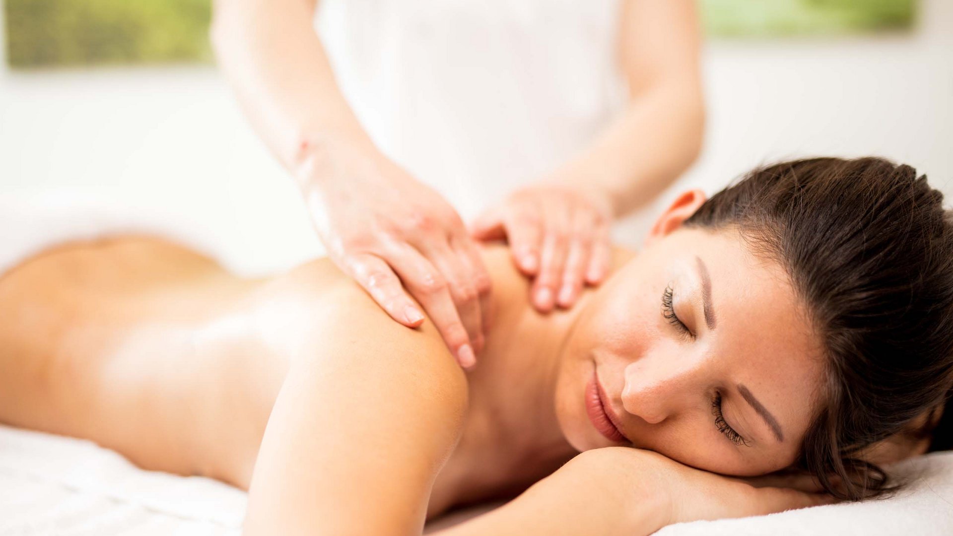 Thermenurlaub in Österreich: Das ist dabei! Thermenurlaub in Österreich: Das ist dabei!