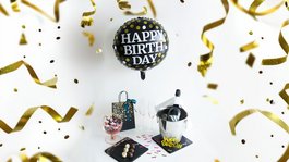 Thermenurlaub in Österreich: Das ist dabei! Thermenurlaub in Österreich: Das ist dabei!