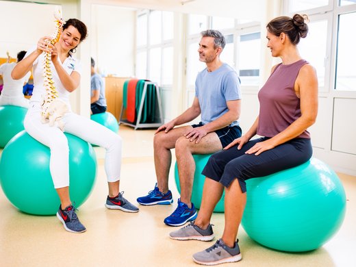 Thermenresort Warmbad-Villach: SPA Thermenresort Warmbad-Villach: SPA